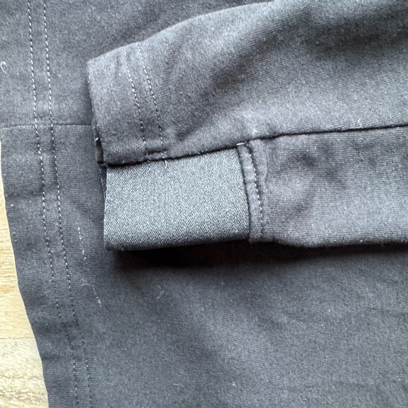 GYMSHARK women’s hoodie size medium excellent pre-loved condition - Picture 5 of 5